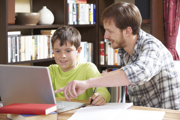 Tutorat à Montréal - Tueurs et Tutrices à Montréal