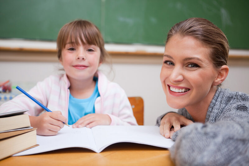 Tutorat à Montréal - Tueurs et Tutrices à Montréal