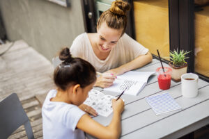 Recrutons-Accompagnement-Scolaire